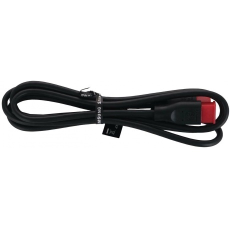 Монитор Samsung 25&quot; Odyssey G4 S25BG400EI черный (LS25BG400EIXCI) - фото 9