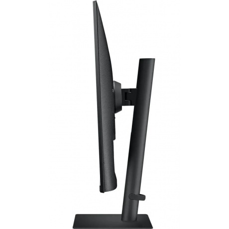 Монитор Samsung 32&quot; S32B800PXI черный (LS32B800PXIXCI) - фото 15