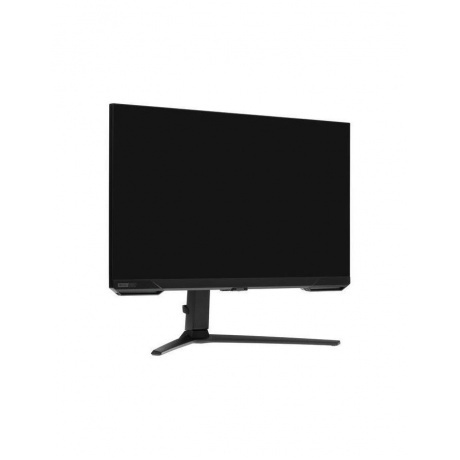 Монитор Samsung 32" Odyssey G7 S32BG700EI черный (LS32BG700EIXCI) - фото 19