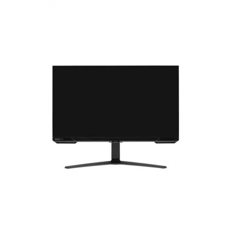 Монитор Samsung 32" Odyssey G7 S32BG700EI черный (LS32BG700EIXCI) - фото 20