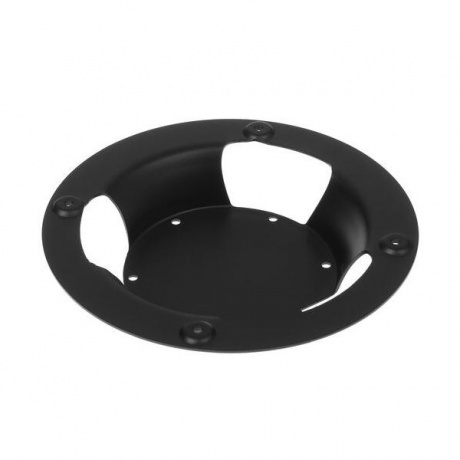 Монитор Samsung 32" Odyssey G7 S32BG700EI черный (LS32BG700EIXCI) - фото 26