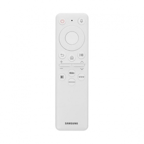 Монитор Samsung 32" Odyssey G7 S32BG700EI черный (LS32BG700EIXCI) - фото 27