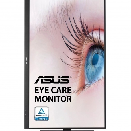 Монитор Asus VA24DQSB 23.8" black (90LM054L-B02370) - фото 5