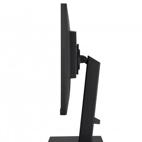 Монитор Asus VA24DQSB 23.8" black (90LM054L-B02370) - фото 9