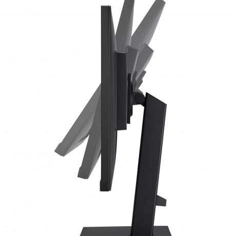 Монитор Asus VA24DQSB 23.8" black (90LM054L-B02370) - фото 10