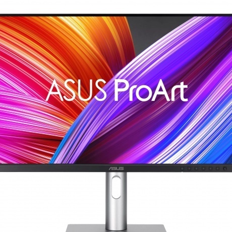 Монитор Asus PA248CRV 24.1" (90LM05K0-B01K70) - фото 1