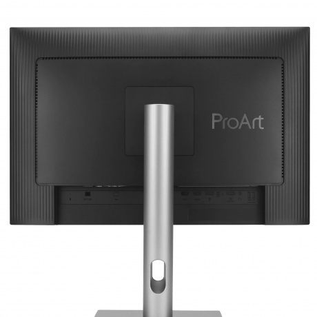 Монитор Asus PA248CRV 24.1" (90LM05K0-B01K70) - фото 2