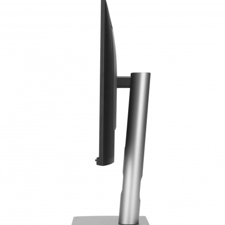 Монитор Asus PA248CRV 24.1" (90LM05K0-B01K70) - фото 11