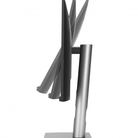 Монитор Asus PA248CRV 24.1" (90LM05K0-B01K70) - фото 12