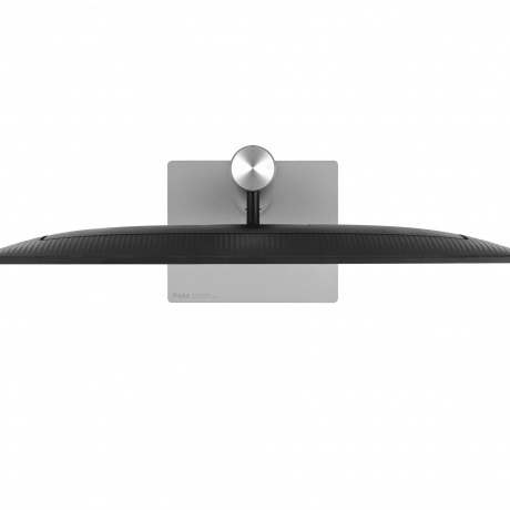 Монитор Asus PA248CRV 24.1" (90LM05K0-B01K70) - фото 4