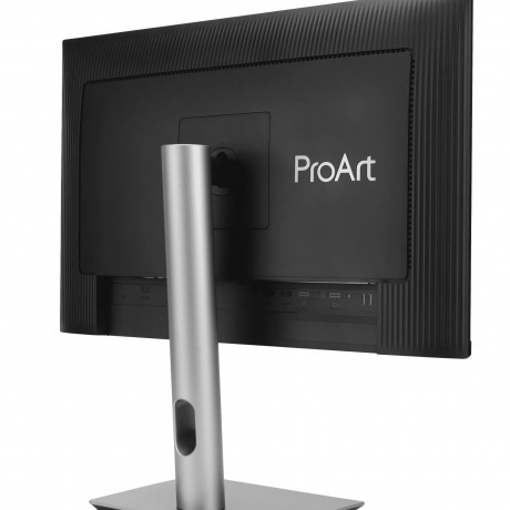 Монитор Asus PA248CRV 24.1" (90LM05K0-B01K70) - фото 5