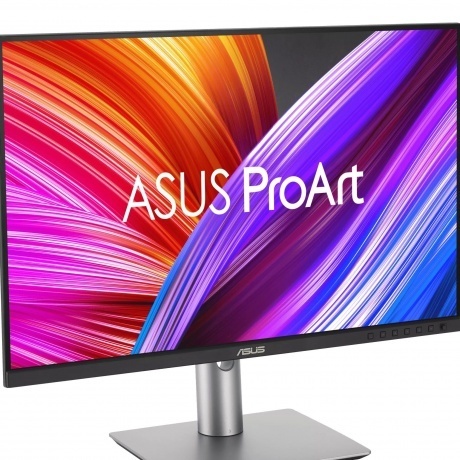 Монитор Asus PA248CRV 24.1" (90LM05K0-B01K70) - фото 10