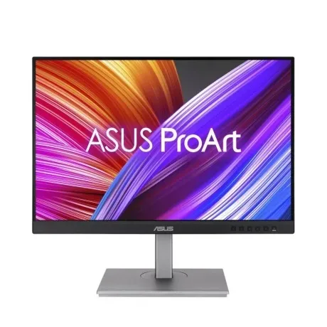Монитор Asus ProArt PA248CNV 24.1" (90LM05K1-B03370)