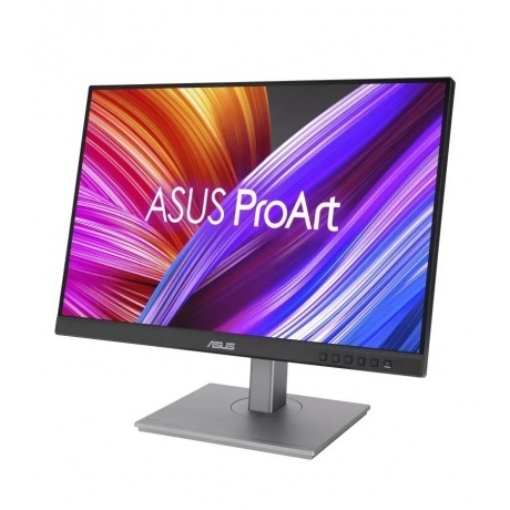 Монитор Asus ProArt PA248CNV 24.1&quot; (90LM05K1-B03370) - фото 2