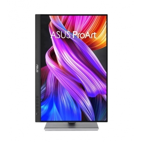 Монитор Asus ProArt PA248CNV 24.1&quot; (90LM05K1-B03370) - фото 3
