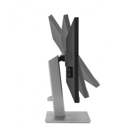 Монитор Asus ProArt PA248CNV 24.1&quot; (90LM05K1-B03370) - фото 4