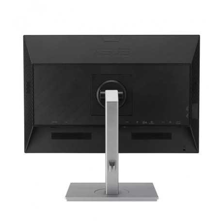 Монитор Asus ProArt PA248CNV 24.1&quot; (90LM05K1-B03370) - фото 5