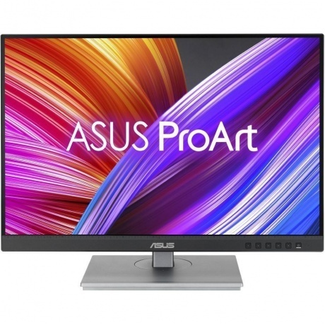 Монитор Asus ProArt PA248CNV 24.1&quot; (90LM05K1-B03370) - фото 6