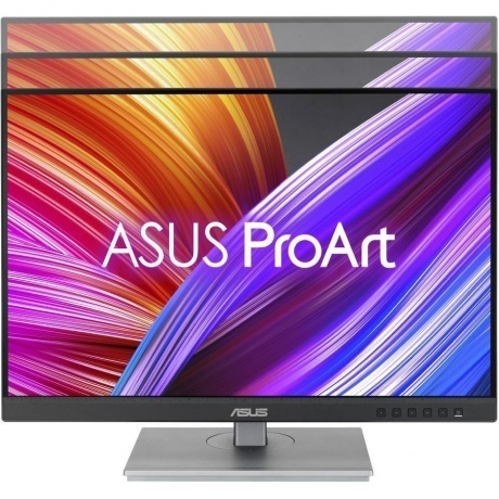 Монитор Asus ProArt PA248CNV 24.1&quot; (90LM05K1-B03370) - фото 7