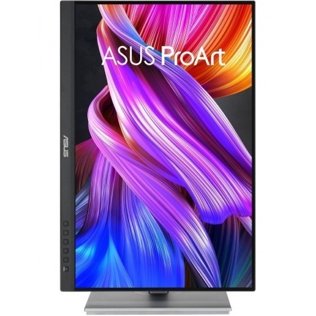 Монитор Asus ProArt PA248CNV 24.1&quot; (90LM05K1-B03370) - фото 8