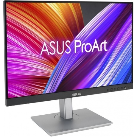 Монитор Asus ProArt PA248CNV 24.1&quot; (90LM05K1-B03370) - фото 9