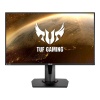Монитор Asus TUF Gaming VG279QM 27" black (90LM05H0-B03370)
