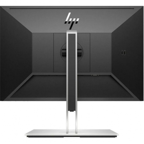 Монитор HP E24i G4 24'' (9VJ40AA) - фото 4
