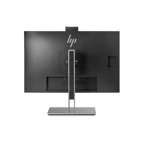 Монитор HP EliteDisplay E243m 23.8'' (1FH48AA) - фото 5