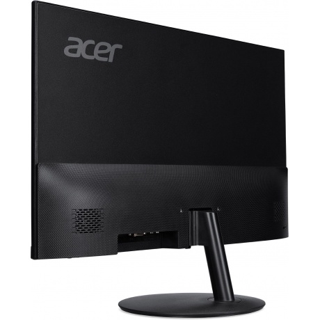 Монитор Acer 23,8'' SA242YEbi Black (UM.QS2EE.E01) - фото 6