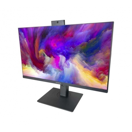 Монитор Irbis 24 23.8'' (ISM24FIDT) - фото 5