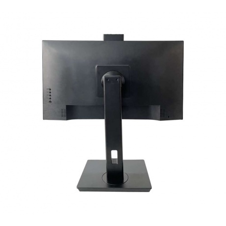 Монитор Irbis 24 23.8'' (ISM24FIDT) - фото 8