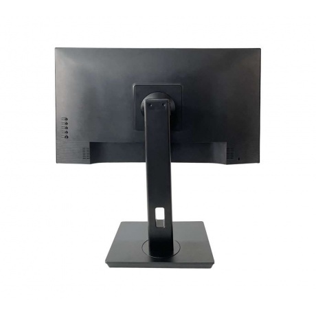 Монитор Irbis 24 23.8'' (ISM24FIDT) - фото 9