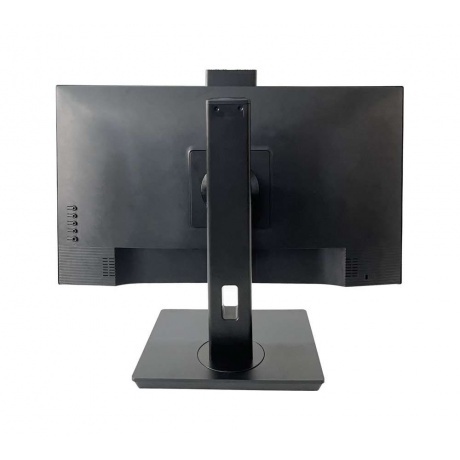 Монитор Irbis 24 23.8'' (ISM24FIDT) - фото 10