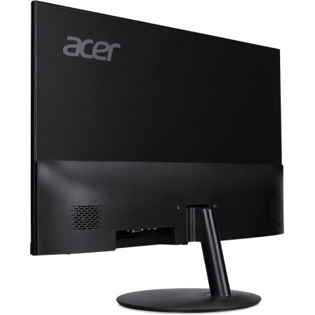 Монитор Acer 23,8'' SA242YHbi Black (UM.QS2EE.H02) - фото 6