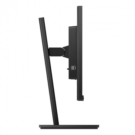 Монитор Philips 27&quot; 272S1M Black (272S1M/00) - фото 7