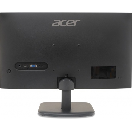Монитор Acer 23,8'' EK241YHbi Black (UM.QE1EE.H02) - фото 6