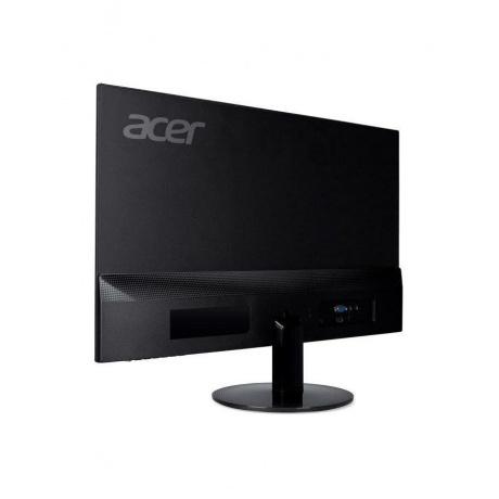 Монитор Acer 23,8''  SA241YHbi Black (UM.QS1EE.H02) - фото 6