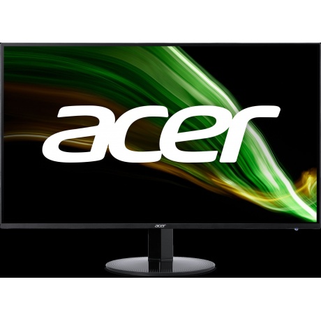 Монитор Acer 23,8''  SA241YHbi Black (UM.QS1EE.H02) - фото 7