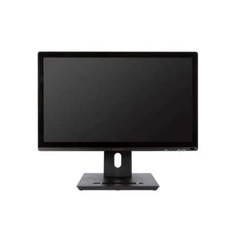 Монитор Irbis 27'' Black (ISM27FIDT)