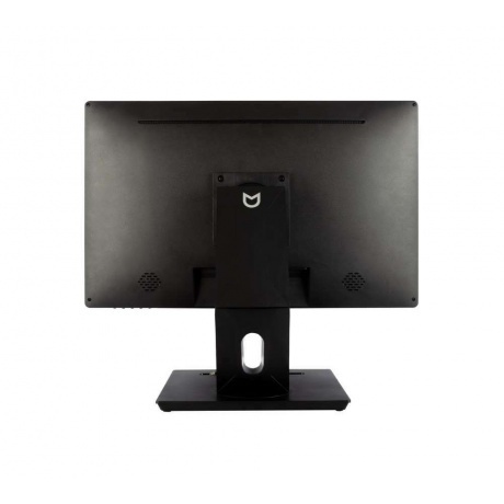 Монитор Irbis 27'' Black (ISM27FIDT) - фото 2