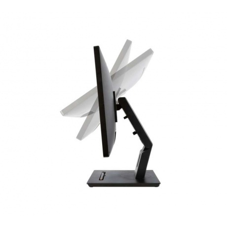 Монитор Irbis 27'' Black (ISM27FIDT) - фото 3