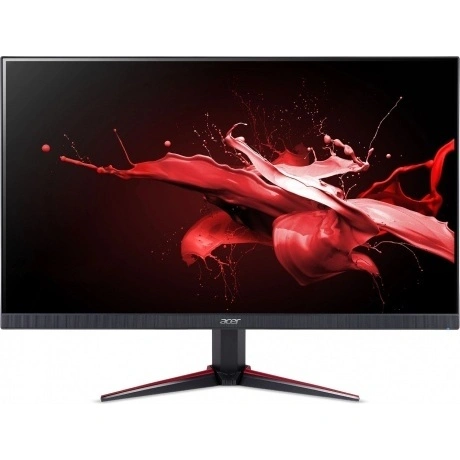 Монитор Acer Nitro 27'' VG270Ebmipx (UM.HV0EE.E01)