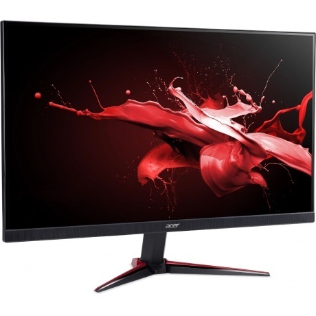 Монитор Acer Nitro 27'' VG270Ebmipx (UM.HV0EE.E01) - фото 2