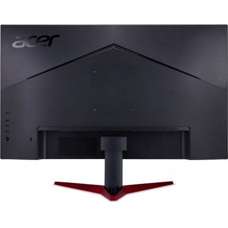 Монитор Acer Nitro 27'' VG270Ebmipx (UM.HV0EE.E01) - фото 4