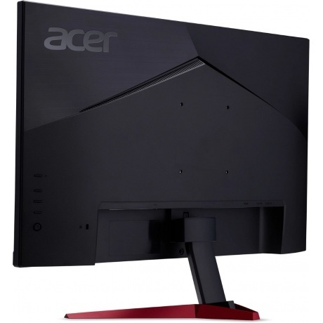 Монитор Acer Nitro 27'' VG270Ebmipx (UM.HV0EE.E01) - фото 7