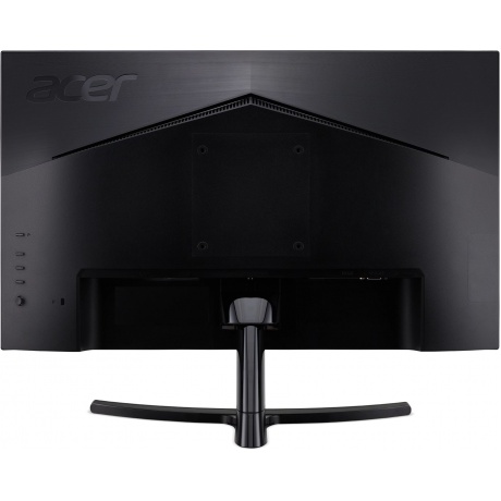 Монитор Acer 23,8'' K243YEbmix   Black (UM.QX3EE.E01) - фото 4