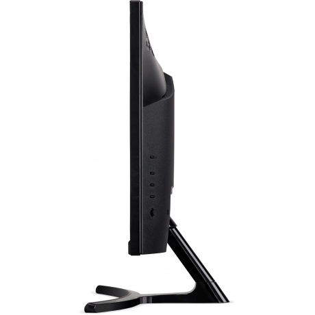 Монитор Acer 23,8'' K243YEbmix   Black (UM.QX3EE.E01) - фото 5