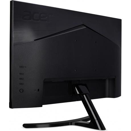 Монитор Acer 23,8'' K243YEbmix   Black (UM.QX3EE.E01) - фото 6