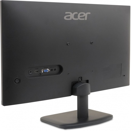 Монитор Acer 27'' EK271Hbi  Black (UM.HE1EE.H02) - фото 4