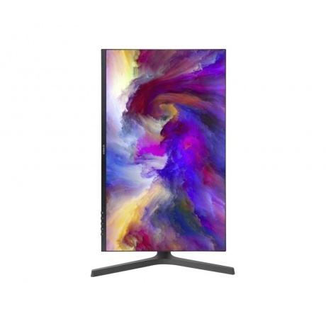 Монитор Irbis 32'' Black (INW32UIDL) - фото 4